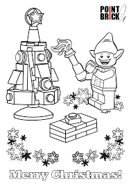 Who is your favorite star wars character. Pin By Cari Hamlin On Christmas 3 Lego Coloring Pages Lego Coloring Coloring Pages