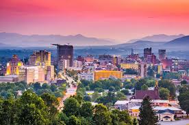 Una ciudad tipo como la mia, con 250000 habitantes, tiene en esencia los mismos servicios que conoce las 10 mejores ciudades para vivir en estados unidos según us news & world report en. Ciudades Poco Conocidas De Estados Unidos Que No Puedes Dejar De Visitar