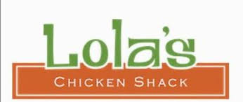 We did not find results for: Lola S Chicken Shack Reviews In Alameda California Usa