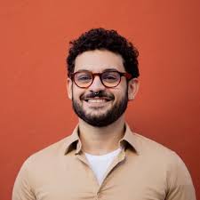 Médico de família Coroa Do Meio, Aracaju