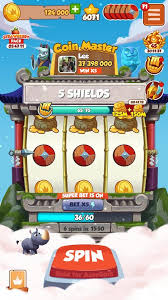 On top of private messages and social medias, it's really worth sharing your link on invitation.codes. Coin Master Free Spins Coins Links 2020 Daily Gifts Coins Coin Master Hack Spinning