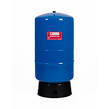 Water booster pump lowes