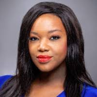 Sharon Bembry's Instagram, Twitter & Facebook