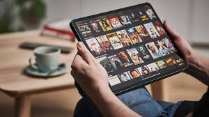 We know that netflix has unveiled its own top 10 lists recently to help viewers navigate the endless library of content stored in their digital real estate. Netflix Most Watched Original Series Launches