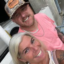 Thank you everyone for the BDay Wishes! I appreciate it!!