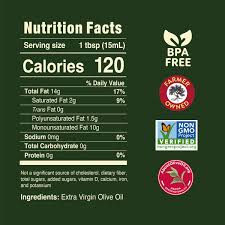 Image result for Olivetone Base 1983 Caloric