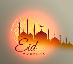 Wishing a happy eid to my woman. Eid Al Adha 2021 Best 231 Happy Eid Mubarak Wishes Messages Greetings Smartphonebio Com
