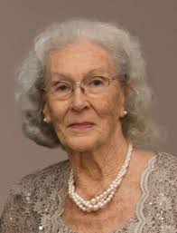 Caroline D. Richter, had varied career