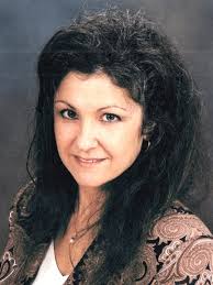 Berkshire Hathaway HomeServices Real Estate Professionals