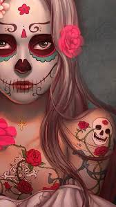 Marisol Baeza (marisolbaeza449)