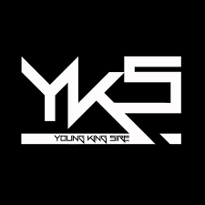 We did not find results for: Stream Yks Beats Music Listen To Songs Albums Playlists For Free On Soundcloud