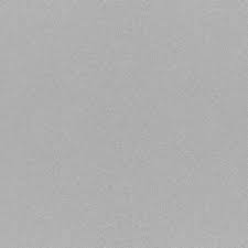 Image result for Florett Silver 2017 S7