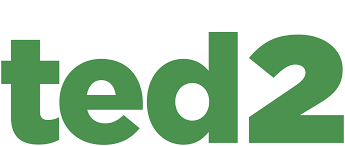 Mark wahlberg, seth macfarlane, amanda seyfried, jessica barth genre: Ted 2 Netflix