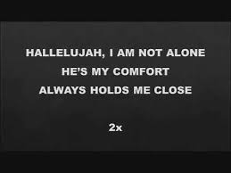 Videos Matching Psalm 23 Living Room Worship Fb Live Josh