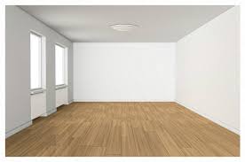 Deite Perissoteres Idees Diakosmhshs Kai Anakainishs Sto Site Mas Kai Zhthste Prosfora Anakainishs Kai Diakosmhshs Pws 8a Metamorf Rumah Ruangan Dekorasi Kamar
