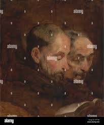 After thomas gainsborough hi-res stock photography and images