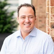 I'm happy to share that I'm starting a new position as Financial Planning  Analyst at iSeatz!