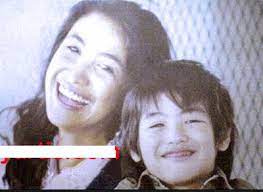 Inilah wajah anak farid kamil dan diana danielle. Akhirnya Misteri Anak Ozlyn Yang Dikatakan Anak Farid Kamil Terungkai Jom Klik Baca