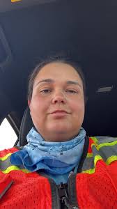 Equestrian seeking friends in Fresno, CA