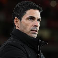 Man u fans I'm sorry 🤣🤣💔🏃🏃🏃