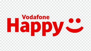 Wesak is a very colourful and happy celebration. Vodafone Italien Sms Kunde 0 Wesak Day 2017 2018 Bereich Png Pngwing
