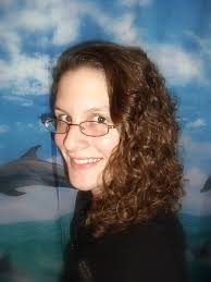 Kimberly Stowers's Instagram, Twitter & Facebook