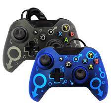 2020 Wireless For Xbox One Console Gamepad Joystick Game Controller Pubg Mobile For Xbox Accessories Buy For Xbox Live 1 Month For Xbox One Elite Controller Control De For Xbox Control De For Xbox One