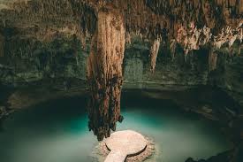 We did not find results for: Cenote Suytun Valladolid Updated 2021 Travellers Guide