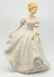 Vintage rooster & hen chicken figurines home. 43 Figurines Ideas Figurines House Interior Homco