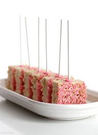 Pin On Baby Shower Events