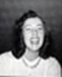 Donna (Cross) Surach Obituary & Funeral