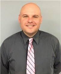 Hector Lugo, 24 Beechwood Rd, Summit, NJ 07901, US