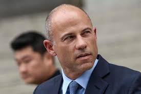 Michael avenatti thinks the trump administration never apologizes, and always doubles down. Michael Avenatti Faces Federal Court After Arrest For Alleged Pretrial Release Violation