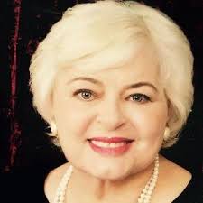 Lois Anglin Obituary (1945