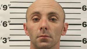 Pursuit Leads To Three Arrest