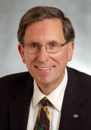 David Hellman, longtime Marin County Board of Education leader, dies