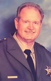 Medal of Valor Recipients