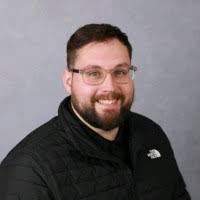 70+ "Westerlund" profiles