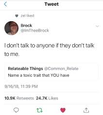 You Know I Had To Do It To Em Tweet Pin By Rosebudd On Random Twitter Quotes Funny Funny Relatable Quotes Funny Quotes