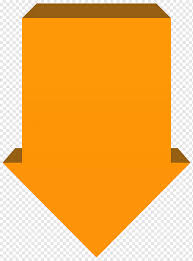 Ilustracao De Seta Amarela Seta Seta Laranja Para Baixo Angulo Retangulo Verde Seta Png Pngwing Desenho de faixa vermelha png, faixa banner vermelho para adicionar nomes de pessoas, locais e eventos, faixa toda vermelha grátis, baixar faixa png. ilustracao de seta amarela seta seta