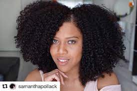 This list covers both natural and relaxed hair. 8 Reasons Your Hair Stopped Growing Or It Look Like It Has Natural Hair Rules
