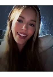 Cora Stevenson Edits