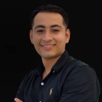 1000+ "Manuel Mena" profiles