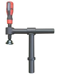 3d Welding Table Fixture Table Modular Welding Table Jig Table Welding Table Plans Welding Table Top Welding Table Metal Working Welding Table For Sale