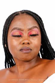 Pep home PEP Home 📍 Grove Mall