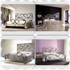 مفاجأه شركه الفتح اسعار غرف النوم تبدأ شركه الفتح لاعمال الكريتال والفيرفورجيه Facebook