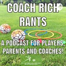 284 soccer coach jobs available on echinacities.com. Episode 17 Nothing Is Absolute Shiny Object Syndrome It Still Takes A Village By Coach Rich Rants A Podcast On Anchor Podcasts Take That Syndrome