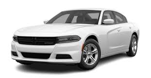 Image result for TorRed 2022 Charger