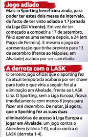 Jogue este jogo online gratuitamente no poki. Antigamente Havia Os Malucos Do Riso Agora Ha O Jornal Do Benfica