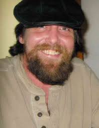 Obituary information for Phillip William Dalton